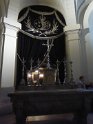 2019-05-28 15-28-05 Conciergerie-Chapelle des Girondins FGn